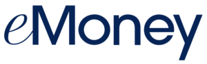 Emoney Advisor Vector Logo 2022